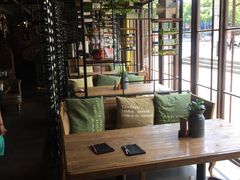 -胡桃里音乐酒馆(郴州友阿国际广场店)