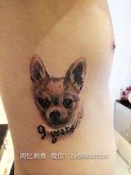 iphone_upload_pic-周忆刺青原创设计定制