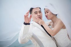 白雪映像婚纱摄影工作室-白雪映像婚纱摄影工作室