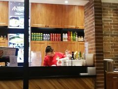 -小锅饭(欧亚卖场店)