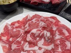 -东来顺饭庄(奥莱店)