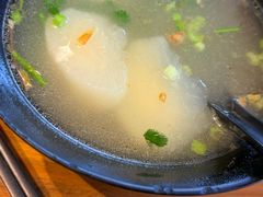 -大三元台湾鲁肉饭(沙井新桥店)