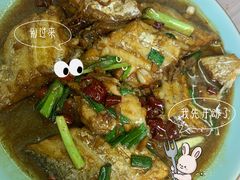 -阿杰臻选海鲜饭店(普陀山店)