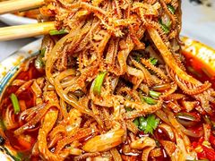 -成都瓜串串(华强北店)