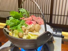 -归源居酒屋