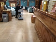 -万兴楼饺子(中华北大街店)