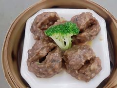 -永兴外婆桥酒楼(谷埠街店)