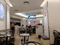 -满记甜品(日月光二店)