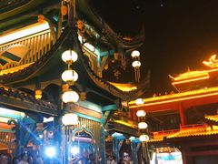 -眉山湿地公园(东坡区)
