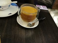 -鹅夫人(吴中路万象城店)
