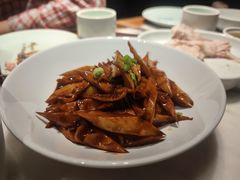 -苏帮袁Sue Cuisine(来福士店)