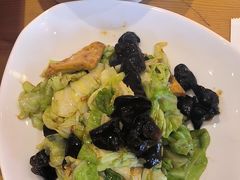 -肘子酥·天津菜·特色捞面(德云社店)