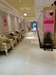 -北京俪婴妇产医院(朝阳大悦城店)