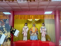 -包公祠