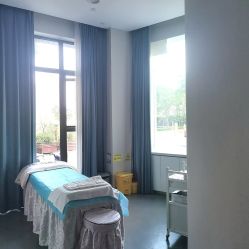 -上海漾颜医疗美容