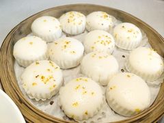 -润泽天·湘味家宴(岳麓山店)