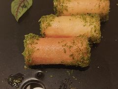 -茉里粤菜(皇姑万象汇店)