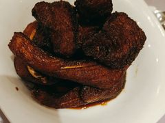 -金时代顺风大酒店(金山店)