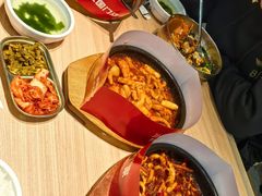 -米村拌饭(淮安区吾悦广场店)