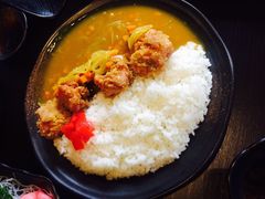 -春草居酒屋·晴子の店