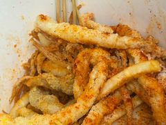 -大悦城(沈阳中街店)