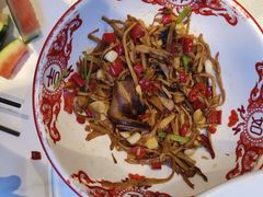 -湘悦回家(棠东店)