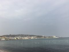 -幸福门