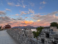 -小武包子铺(严州古城店)