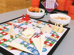 -海底捞火锅(八佰伴店)