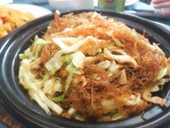 -濠景渔港(汇通店)