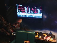 -CLUB心邸·掼蛋·麻将·扑克(日坛店)