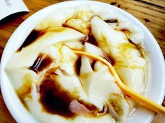 -蓉城西二道无名冒菜(西二道街店)