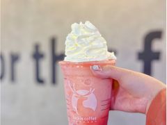 -瑞幸咖啡(芳村万象店)