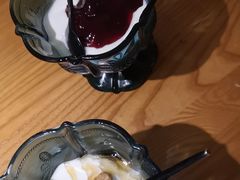 -HELLO MUSAE 拾光缪斯餐厅·纯正希腊风味(苏州中心店)