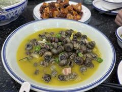 -老牛窝里(总店)