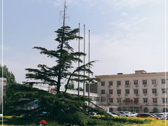 -天津医科大学第二医院