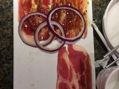 -韩小悦牛排烤肉无限续(遂宁万达店)