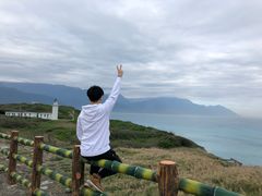 -七星潭蓝天广场