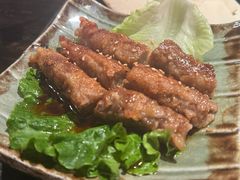 -眷屋の深夜食堂(云锦中心店)