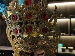 -迪洲SPA(大明宫店)