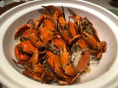 -陶陶居海鲜酒家(新马路店)