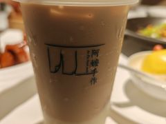 -阿嬷手作(深圳万象天地店)