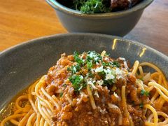 -COMMUNE幻师(五角场店)