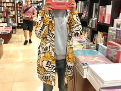 -诚品书店(敦南店)
