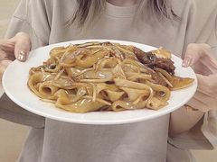-冰岛茶餐厅(人民路店)