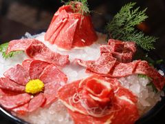 -官也街澳门火锅(新源里店)
