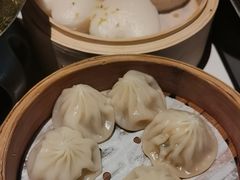 -外婆家(西红门荟聚购物中心店)