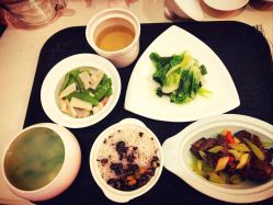 -弗蕾亚·和月月子调理院(东湖店)