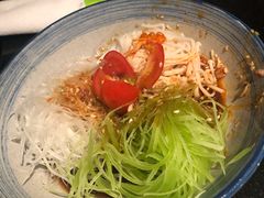 -小资太太餐厅(南岗区店)