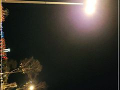 -桐乡凤凰湖